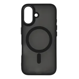 etui-fashion-case-na-samsung-galaxy-a37-kompatybilne-z-magsafe-czarne
