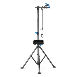stojak-serwisowy-wozinsky-wss-180-z-pokretlami-podlogowy-do-rowerow-30-kg-