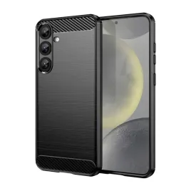 etui-carbon-case-na-samsung-galaxy-s26-ultra-czarne