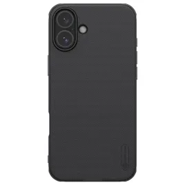 etui-nillkin-super-frosted-shield-pro-magnetic-case-na-iphone-16-czarne