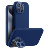 lenswing-prop-magnetic-case-ap-iphone16-pro-blue