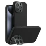 lenswing-prop-magnetic-case-ap-iphone16-pro-max-black