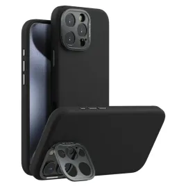 lenswing-prop-magnetic-case-ap-iphone16-pro-max-black