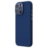 lenswing-prop-magnetic-case-ap-iphone16-pro-blue-stan-nowy