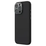 lenswing-prop-magnetic-case-ap-iphone16-pro-max-black-stan-nowy