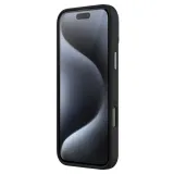 lenswing-prop-magnetic-case-ap-iphone16-pro-max-black-przeznaczenie-apple