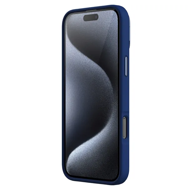 lenswing-prop-magnetic-case-ap-iphone16-pro-blue-przeznaczenie-apple