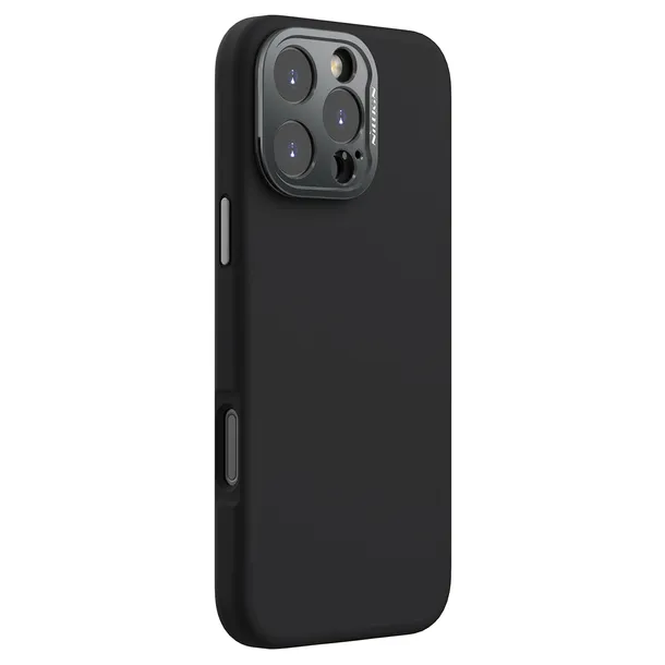 lenswing-prop-magnetic-case-ap-iphone16-pro-max-black-kolor-czarny