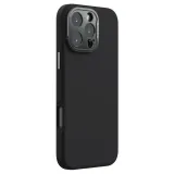 lenswing-prop-magnetic-case-ap-iphone16-pro-max-black-kolor-czarny