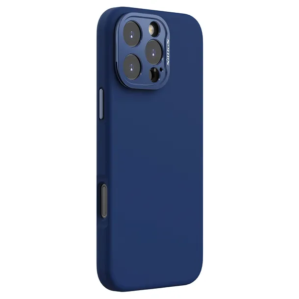 lenswing-prop-magnetic-case-ap-iphone16-pro-blue-kolor-niebieski