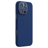 lenswing-prop-magnetic-case-ap-iphone16-pro-blue-kolor-niebieski