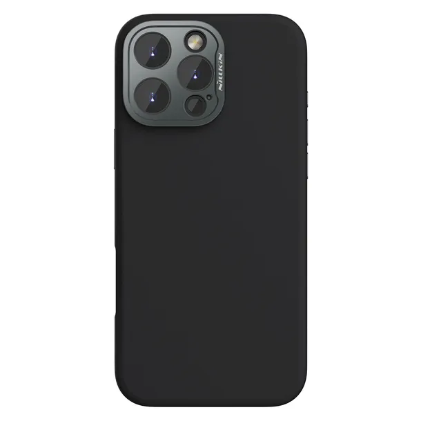 lenswing-prop-magnetic-case-ap-iphone16-pro-max-black-typ-plecki