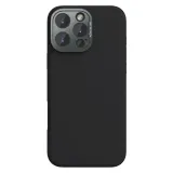 lenswing-prop-magnetic-case-ap-iphone16-pro-max-black-typ-plecki