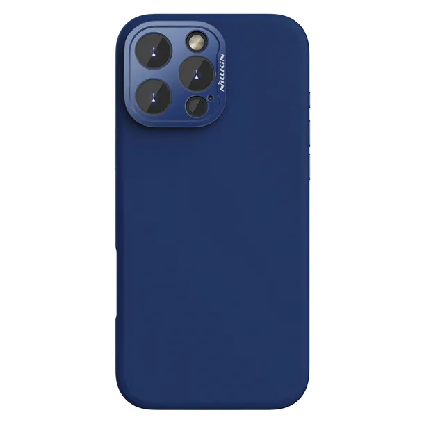 lenswing-prop-magnetic-case-ap-iphone16-pro-blue-typ-plecki