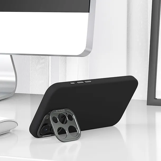 lenswing-prop-magnetic-case-ap-iphone16-pro-max-black-kod-producenta-6902048286948