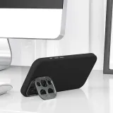 lenswing-prop-magnetic-case-ap-iphone16-pro-max-black-kod-producenta-6902048286948