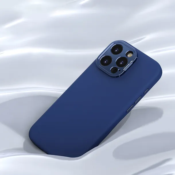 lenswing-prop-magnetic-case-ap-iphone16-pro-blue-kod-producenta-6902048286924