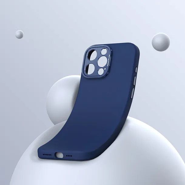 lenswing-prop-magnetic-case-ap-iphone16-pro-blue-marka-nillkin