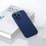lenswing-prop-magnetic-case-ap-iphone16-pro-blue-stan-nowy-przeznaczenie-apple