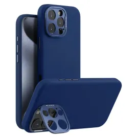 lenswing-prop-magnetic-case-ap-iphone16-pro-max-blue