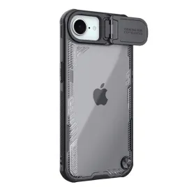 etui-nillkin-iceblade-prop-z-oslona-obiektywu-i-podstawka-na-iphone-16e-1