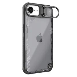 etui-nillkin-iceblade-prop-z-podstawka-na-iphone-16e-17e-czarne
