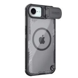 etui-nillkin-iceblade-prop-magnetic-z-oslona-obiektywu-i-podstawka-na-iphon