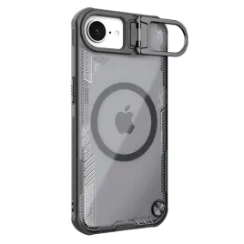 etui-nillkin-iceblade-prop-magnetic-z-podstawka-na-iphone-16e-17e-czarn