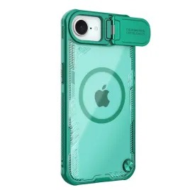 etui-nillkin-iceblade-prop-magnetic-z-oslona-na-aparat-i-podstawka-na-iphon