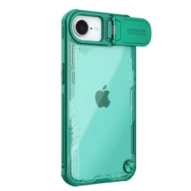 etui-nillkin-iceblade-prop-z-oslona-obiektywu-i-podstawka-na-iphone-16e-1