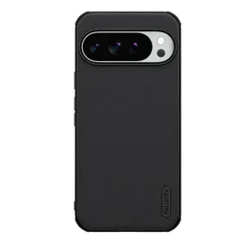 etui-nillkin-super-frosted-shield-pro-na-google-pixel-10-pro-xl-czarne