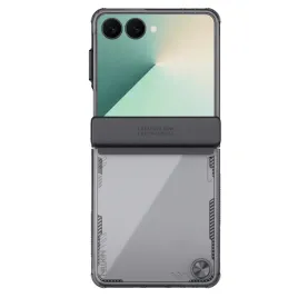etui-nillkin-iceblade-case-na-samsung-galaxy-z-flip-7-czarne