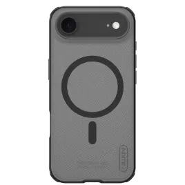 etui-nillkin-super-frosted-shield-pro-kompatybilne-z-magsafe-na-iphone-17-a