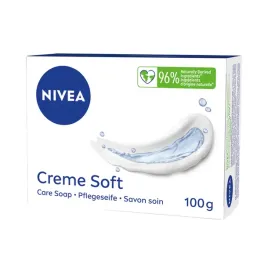 nivea-creme-soft-mydlo-w-kostce-do-rak-ciala-delikatne-pielegnujace-100-g