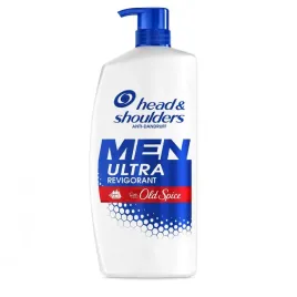 szampon-przeciwlupiezowy-head-and-shoulders-men-old-spice-2w1-800-ml-pompka