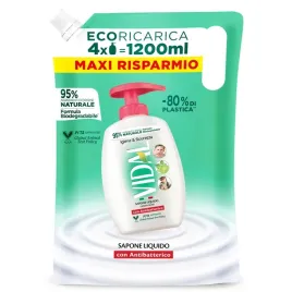 mydlo-w-plynie-antybakteryjne-vidal-zapas-1200-ml-limonka-uniwersalne