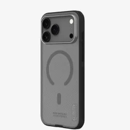 etui-nillkin-super-frosted-shield-pro-magnetic-kompatybilne-z-magsafe-na-ip