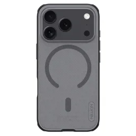 etui-nillkin-super-frosted-shield-pro-kompatybilne-z-magsafe-na-iphone-17-p