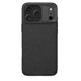 etui-nillkin-camshield-pro-magnetic-kompatybilne-z-magsafe-na-iphone-17-pro