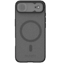 etui-nillkin-camshield-pro-kompatybilne-z-magsafe-na-iphone-17-air-przezr