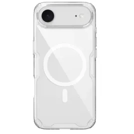 etui-nillkin-nature-tpu-pro-magnetic-kompatybilne-z-magsafe-na-iphone-17-ai