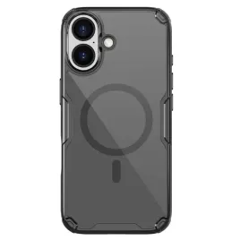 etui-nillkin-nature-tpu-pro-magnetic-kompatybilne-z-magsafe-na-iphone-17-