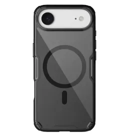 etui-nillkin-nature-tpu-pro-magnetic-kompatybilne-z-magsafe-na-iphone-17-ai