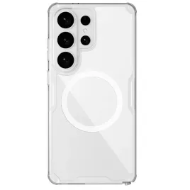 etui-nillkin-nature-tpu-pro-kompatybilne-z-magsafe-na-samsung-galaxy-s26-ul