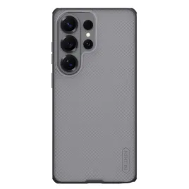 etui-nillkin-super-frosted-shield-pro-na-samsung-galaxy-s26-ultra-polprze