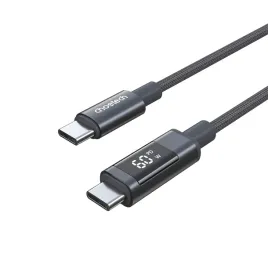 kabel-choetech-xcc-1068-pd-60-w-usb-c-usb-c-z-wyswietlaczem-1-2-m-czarn