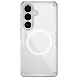 etui-nillkin-nature-tpu-pro-kompatybilne-z-magsafe-na-samsung-galaxy-s26-