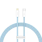 kabel-baseus-dynamic-series-20w-usb-c-lightning-1m-niebieski