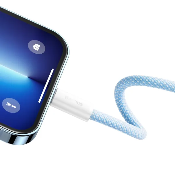 kabel-baseus-dynamic-series-20w-usb-c-lightning-1m-niebieski-marka-baseus