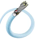 kabel-baseus-dynamic-series-20w-usb-c-lightning-1m-niebieski-kod-producenta-6932172601898